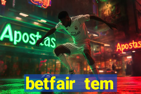 betfair tem pagamento antecipado